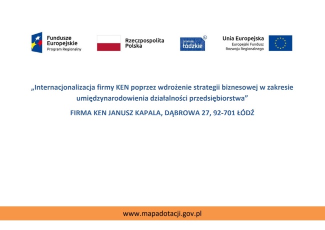 Informacja o projekcie UE_2
