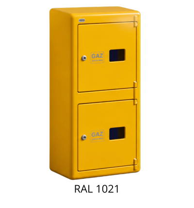 Obudowa_zespolona_GS-2
