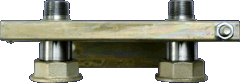 Uchwyt_gazomierza_M-Z2S