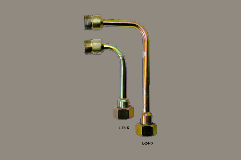 Lacznik_L-Z4