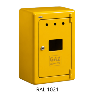 Obudowa_zewnetrzna_G-045_G-45*