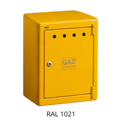 Obudowa_zewnetrzna_G-055_G-55*