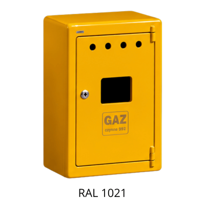 Obudowa_zewnetrzna_G-056_G-56