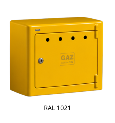 Obudowa_zewnetrzna_G-064_G-64