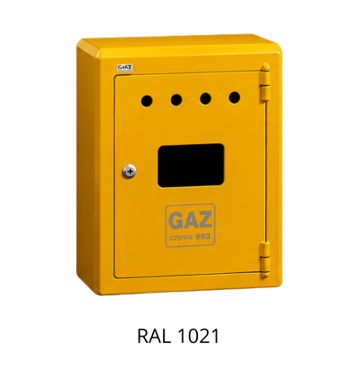 Obudowa_zewnetrzna_G-066_G-66