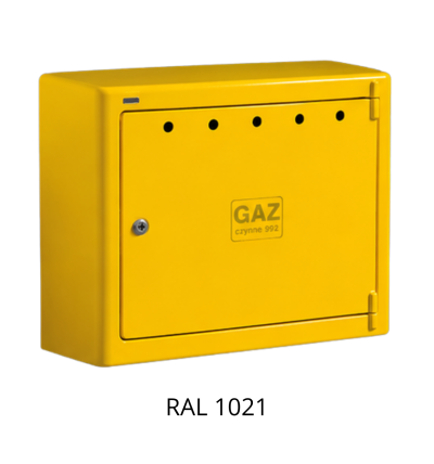 Obudowa_zewnetrzna_G-075_G-75
