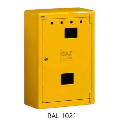 Obudowa_zewnetrzna_G-078_G-78