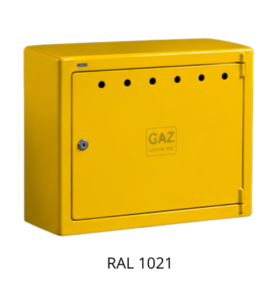 Obudowa_zewnetrzna_G-086_G-86
