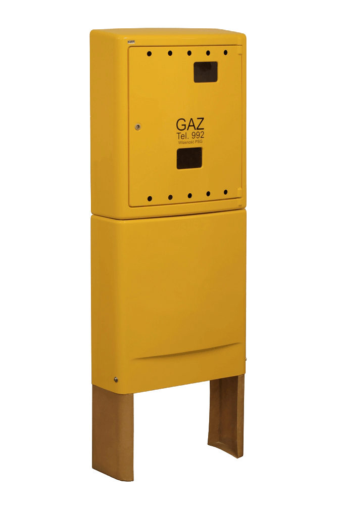 Komplet_PSG_na_2_gazomierze